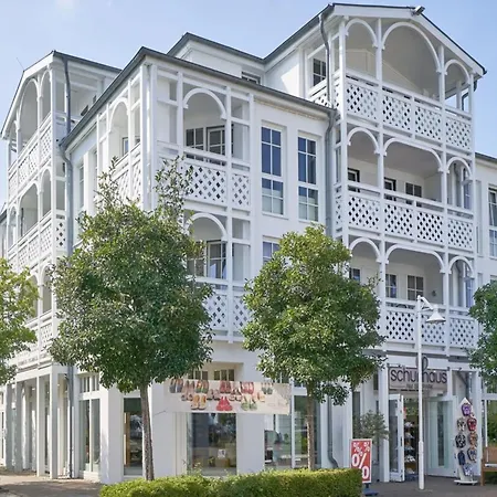 Apartment Cozy For Families In *